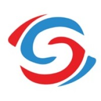 PT Sinergi Multi Adi Solusi logo - Similar company to Rupantara Digital