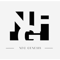 NFG Genesis Consulting logo - Similar company to Claudia Salgado