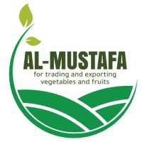 AL-Mostafa for Trading & Exporting Vegetables & Fruits logo - Similar company to The Rum Embassy Sàrl