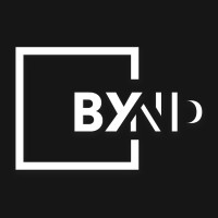 Beyond Llc