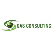 SAS Consulting logo - Similar company to Juni.Com Gmbh