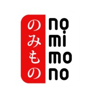 Nomimono Group logo - Similar company to Epfl Igem