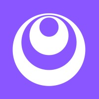 HighExistence logo - Similar company to Virtual Savvies