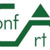 Conf Art Srl logo - Similar company to Vinicola Arno
