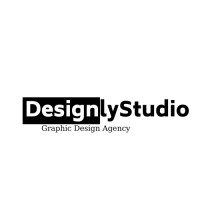 DesignlyStudio logo - Similar company to Tagmi Studio