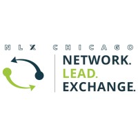 Network Lead Exchange (Chicago Chapter) logo - Similar company to Lead Network Nextgen Chapter