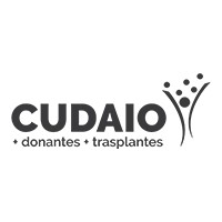 C.U.D.A.I.O. | Centro Único De Donación, Ablación E Implante De Órganos