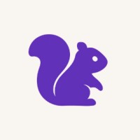 Tereiko logo - Similar company to Summit Properties