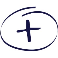 Teach Plus UK Limited logo - Similar company to Class Act Teaching Services