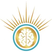 MANOVIKAS KENDRA logo - Similar company to Mind Over Matter