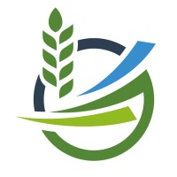 LECUREUR logo - Similar company to Dds Mediterranee