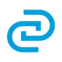 Dorsett Controls logo - Similar company to Cloud-Based Solutions, Llc