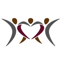Din Familiekonsulent - dit socialfaglige tilbud logo - Similar company to 103 Aps