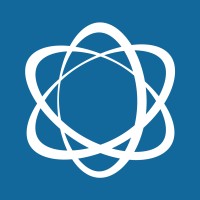 Quantum Energy México logo - Similar company to Bs Grupo