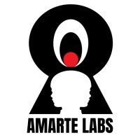 Amarte Labs logo - Similar company to Seajah
