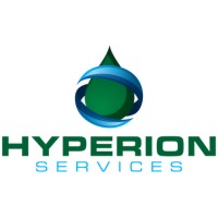 Hyperion Services, LLC logo - Similar company to Lac Ste. Anne County