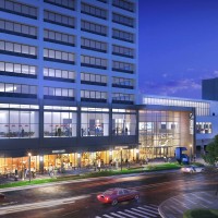 Gateway Center - Newark logo - Similar company to All Stars Project Of New Jersey