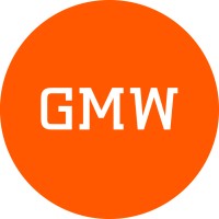 Glade Michel Wirtz Corporate & Competition
