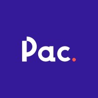 PAC Soluções logo - Similar company to Oxy Companhia Hipotecária