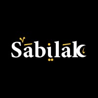 Sabilak logo - Similar company to Bookme Ksa