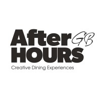 After Hours Hospitality, LLC logo - Similar company to Lc Solutions Llc