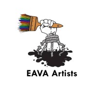 EAVA Artists logo - Similar company to Uzazi Hub