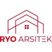 Ryo Arsitek logo - Similar company to Pt Arsitek Perangkat Lunak Indonesia