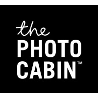 The Photo Cabin logo - Similar company to Cjc Events