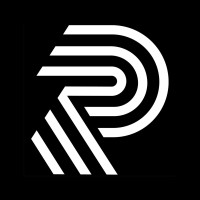 Riverside Entertainment logo - Similar company to Cumberland Creative