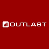 OUTLAST Consulting LLC logo - Similar company to Cedar Root Consulting