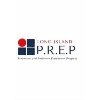 LONG ISLAND PREVENTION AND RESILIENCE ENRICHMENT PROGRAM INC
