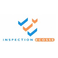 INSPECTION ECOSSE LIMITED logo - Similar company to Materials And Testing Laboratories