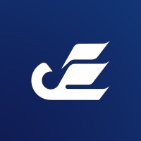 Uzbekistan Airways logo - Similar company to Centrum Air