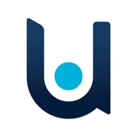 Ubigle logo - Similar company to Difnet Srls