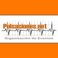 PULSACIONES.NET logo - Similar company to Expocom S.A.