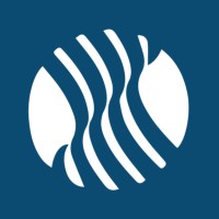 Wave logo - Similar company to Reflection Media
