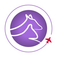 Tailwind Global Pet logo - Similar company to Kitten Rescue La