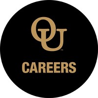 Oakland University Career and Life Design Center logo - Similar company to Devtern