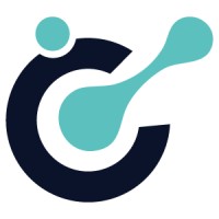 ClairLabs logo - Similar company to Ignite Ai