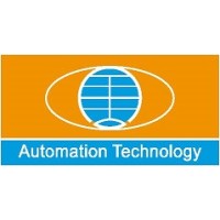 Automation Technology LLC , Dubai logo - Similar company to Beyondx