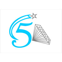 five star diamond llc logo - Similar company to Arak Group