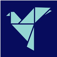 Grace Family Medicine logo - Similar company to Harbour Point Construction