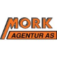 Mork Agentur As