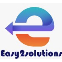 Easy2Solutions logo - Similar company to Easy Solution Infosystems (P) Ltd