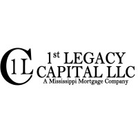 1st Legacy Capital LLC NMLS #1547824 logo - Similar company to Digital Divide Data Africa