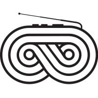 Boombox Beverage LLC logo - Similar company to Battle Copacking
