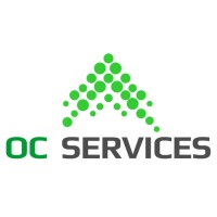 OS SERVICES logo - Similar company to Garant