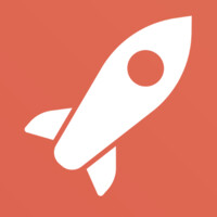 Go Ship It, LLC logo - Similar company to Voicebox Technologies Corporation