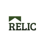 Relic Homes Ltd
