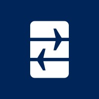 And Battery Aero (ABA) logo - Similar company to Aionics, Inc.